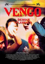 Vengo