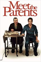 Meet the Parents