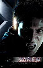 X-Men