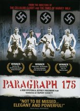 Paragraph 175