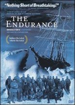 The Endurance: Shackleton's Legendary Antarctic Expedition