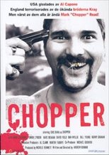 Chopper