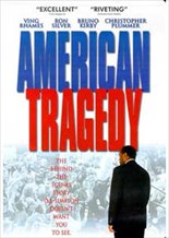 American Tragedy