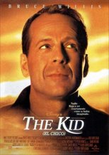 The Kid