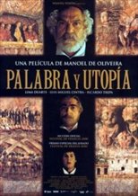 Word and Utopia