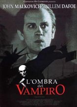 Shadow of the Vampire (2000)