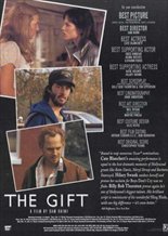 The Gift (2000)