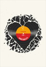 High Fidelity