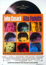 High Fidelity