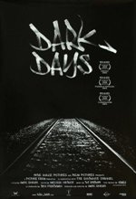 Dark Days