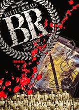 Battle Royale
