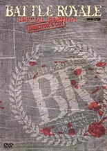Battle Royale