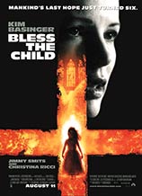 Bless the Child