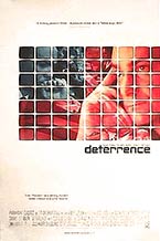 Deterrence