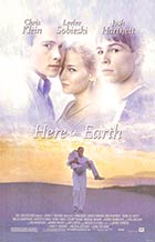 Here On Earth