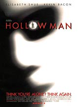 Hollow Man
