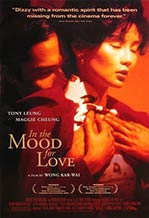 In the Mood for Love