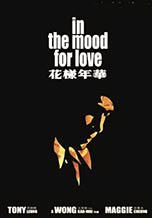 In the Mood for Love