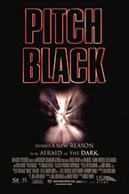 Pitch Black