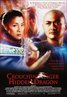 Crouching Tiger, Hidden Dragon (2000)