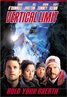 Vertical Limit