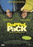 Double Pack