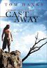 Cast Away