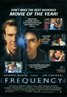 Frequency