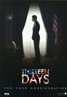 Thirteen Days
