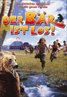 Bear on the Run