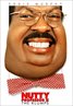 Nutty Professor 2: The Klumps