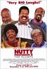 Nutty Professor 2: The Klumps