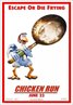 Chicken Run