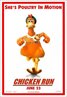 Chicken Run