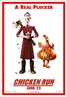 Chicken Run
