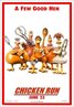 Chicken Run