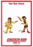 Chicken Run