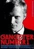 Gangster No.1