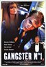 Gangster No.1