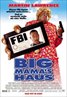 Big Momma's House