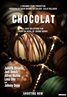 Chocolat