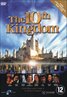 The 10th Kingdom