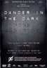 Dancer in the Dark