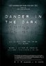 Dancer in the Dark