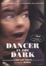 Dancer in the Dark (2000)