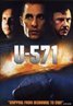 U-571