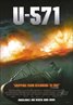 U-571