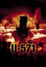 U-571