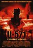 U-571 (2000)
