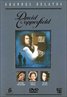 David Copperfield